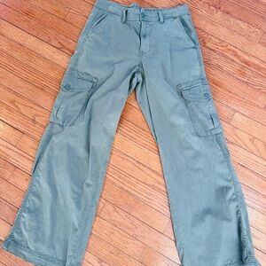 American Eagle Outfitters Women’s pant